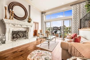 Single Family Residence, 34 The pt, Coronado, CA 92118 - 7