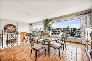 Single Family Residence, 34 The pt, Coronado, CA 92118 - 8