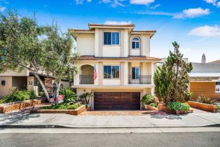 Single Family Residence, 34 The Point, Coronado, CA  Coronado, CA 92118