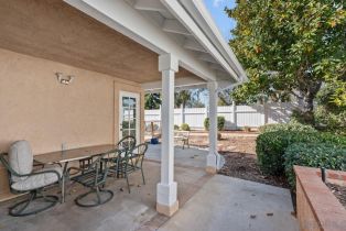 , 837 Muirfield dr, Oceanside, CA 92058 - 21