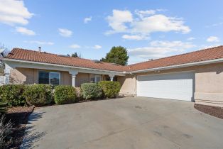 , 837 Muirfield dr, Oceanside, CA 92058 - 23