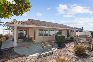 , 837 Muirfield dr, Oceanside, CA 92058 - 24