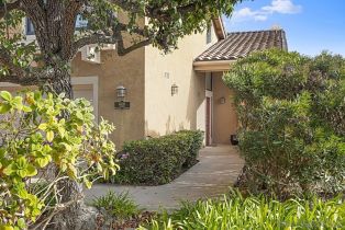 , 6605 Caminito Scioto, La Jolla, CA 92037 - 2