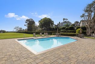 , 6605 Caminito Scioto, La Jolla, CA 92037 - 27