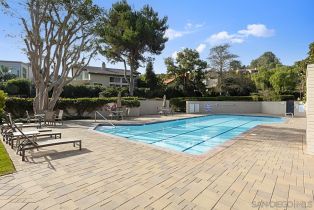 , 6605 Caminito Scioto, La Jolla, CA 92037 - 28