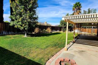 Single Family Residence, 37163 Santa Rosa gln, Murrieta, CA 92562 - 15