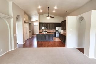 Single Family Residence, 37163 Santa Rosa gln, Murrieta, CA 92562 - 3