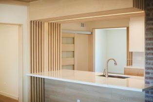 Single Family Residence, 3115 Geronimo, San Diego, CA 92117 - 10