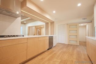 Single Family Residence, 3115 Geronimo, San Diego, CA 92117 - 11