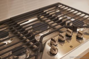 Single Family Residence, 3115 Geronimo, San Diego, CA 92117 - 12