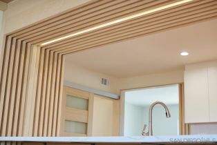 Single Family Residence, 3115 Geronimo, San Diego, CA 92117 - 13