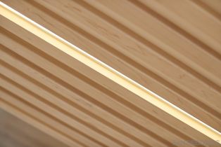 Single Family Residence, 3115 Geronimo, San Diego, CA 92117 - 14