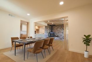 Single Family Residence, 3115 Geronimo, San Diego, CA 92117 - 15