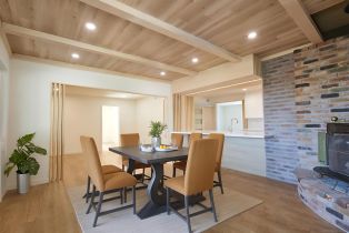 Single Family Residence, 3115 Geronimo, San Diego, CA 92117 - 16