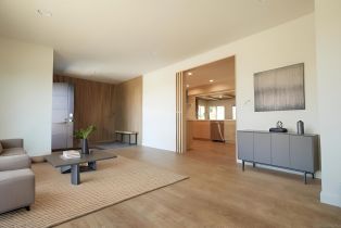 Single Family Residence, 3115 Geronimo, San Diego, CA 92117 - 2