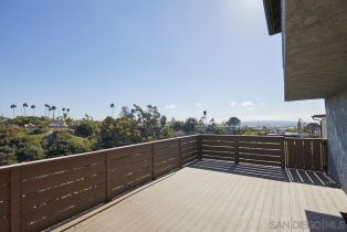 Single Family Residence, 3115 Geronimo, San Diego, CA 92117 - 20