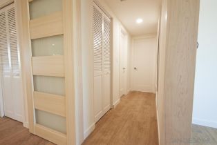 Single Family Residence, 3115 Geronimo, San Diego, CA 92117 - 22