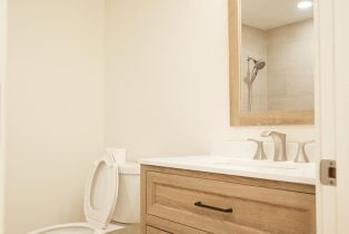 Single Family Residence, 3115 Geronimo, San Diego, CA 92117 - 24