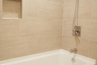 Single Family Residence, 3115 Geronimo, San Diego, CA 92117 - 26