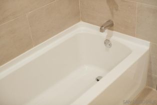 Single Family Residence, 3115 Geronimo, San Diego, CA 92117 - 27