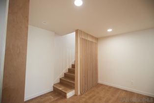 Single Family Residence, 3115 Geronimo, San Diego, CA 92117 - 30