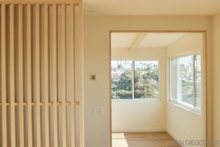 Single Family Residence, 3115 Geronimo, San Diego, CA 92117 - 34