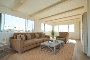 Single Family Residence, 3115 Geronimo, San Diego, CA 92117 - 36