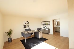 Single Family Residence, 3115 Geronimo, San Diego, CA 92117 - 38