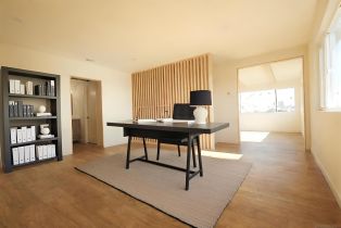 Single Family Residence, 3115 Geronimo, San Diego, CA 92117 - 39