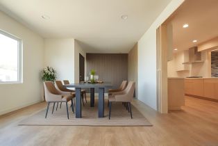 Single Family Residence, 3115 Geronimo, San Diego, CA 92117 - 4