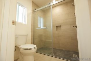 Single Family Residence, 3115 Geronimo, San Diego, CA 92117 - 40