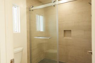 Single Family Residence, 3115 Geronimo, San Diego, CA 92117 - 41