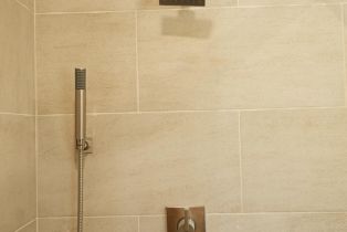 Single Family Residence, 3115 Geronimo, San Diego, CA 92117 - 42