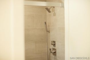 Single Family Residence, 3115 Geronimo, San Diego, CA 92117 - 43