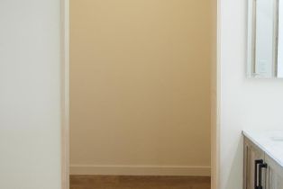 Single Family Residence, 3115 Geronimo, San Diego, CA 92117 - 44