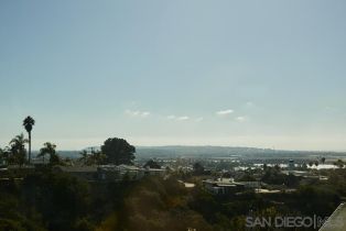 Single Family Residence, 3115 Geronimo, San Diego, CA 92117 - 47