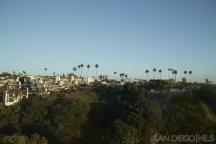 Single Family Residence, 3115 Geronimo, San Diego, CA 92117 - 48