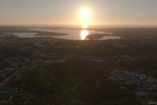 Single Family Residence, 3115 Geronimo, San Diego, CA 92117 - 49