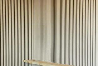 Single Family Residence, 3115 Geronimo, San Diego, CA 92117 - 5