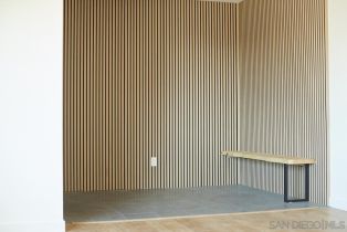 Single Family Residence, 3115 Geronimo, San Diego, CA 92117 - 6