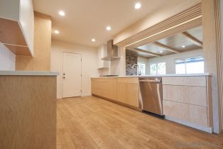 Single Family Residence, 3115 Geronimo, San Diego, CA 92117 - 7