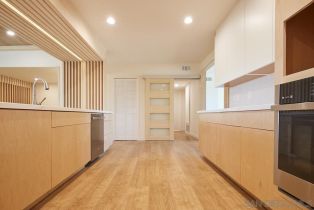 Single Family Residence, 3115 Geronimo, San Diego, CA 92117 - 9