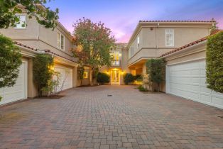 , 6841 Poco Lago, Rancho Santa Fe, CA 92067 - 32