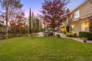 , 6841 Poco Lago, Rancho Santa Fe, CA 92067 - 33