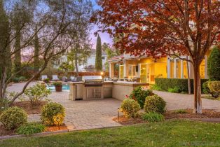 , 6841 Poco Lago, Rancho Santa Fe, CA 92067 - 34