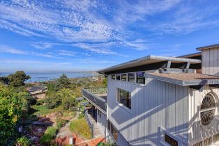 Single Family Residence, 7872 Lookout dr, La Jolla, CA 92037 - 11