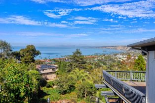 Single Family Residence, 7872 Lookout dr, La Jolla, CA 92037 - 12