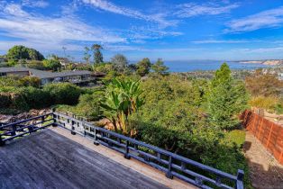 Single Family Residence, 7872 Lookout dr, La Jolla, CA 92037 - 17