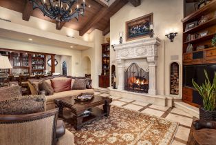 Single Family Residence, 6568 La Valle Plateada, Rancho Santa Fe, CA 92067 - 9