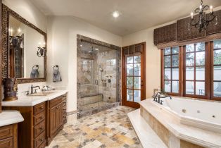 Single Family Residence, 6568 La Valle Plateada, Rancho Santa Fe, CA 92067 - 15